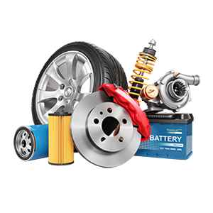 Maintenance bundles